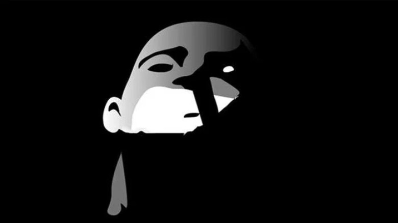 অভয়নগরে বাড়ির সামনে জামায়াত কর্মীকে কুপিয়ে জখম