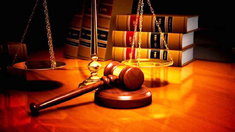 অভয়নগরে বাড়ির সামনে জামায়াত কর্মীকে কুপিয়ে জখম