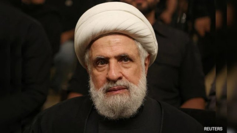 যশোর শহরের মসজিদ গলির হোটেল প্রিন্স থেকে ব্যবসায়ীর মরদেহ উদ্ধার