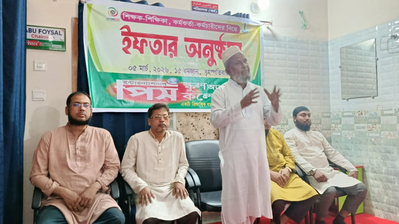 যশোর শহরের মসজিদ গলির হোটেল প্রিন্স থেকে ব্যবসায়ীর মরদেহ উদ্ধার