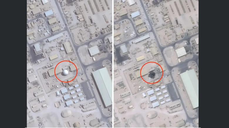 রামনগরে ১০০ পরিবারের মাঝে জামায়াত নেতার ইফতার ও ঈদ সামগ্রী বিতরণ