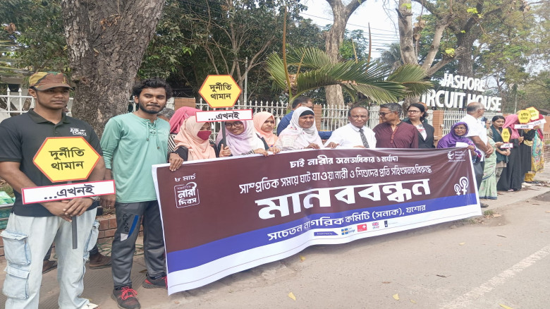 ওসমান হাদি হত্যা মামলার  প্রধান দুই আসামি কলকাতা থেকে গ্রেফতার