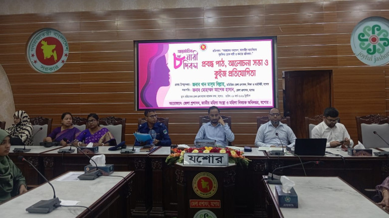 ওসমান হাদি হত্যা মামলার  প্রধান দুই আসামি কলকাতা থেকে গ্রেফতার