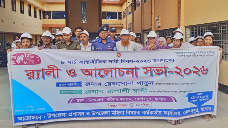 ওসমান হাদি হত্যা মামলার  প্রধান দুই আসামি কলকাতা থেকে গ্রেফতার