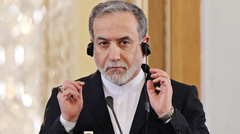 বাঘারপাড়ায় জাতীয় দুর্যোগ প্রস্তুতি দিবস পালন