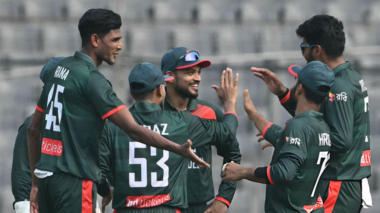 জুলাই সনদের আলোকে বিরোধী দলের যতটুকু পাওনা আমরা অতটুকু চাই