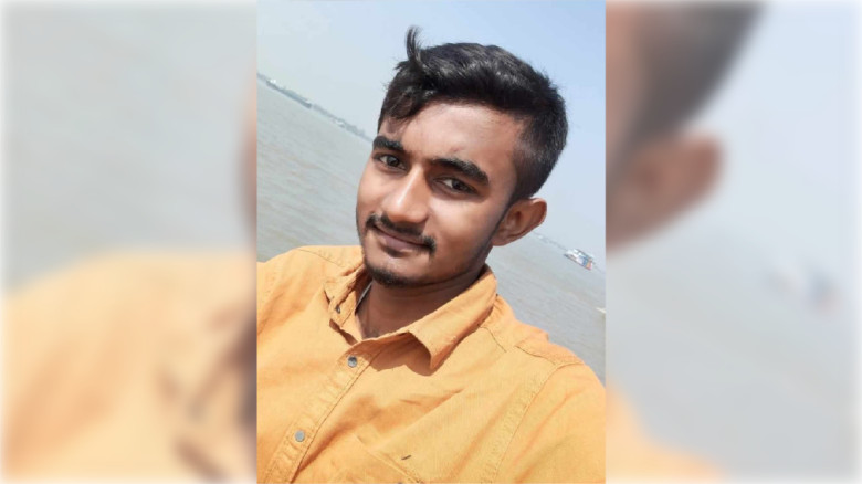 যশোরে এবার গ্রামীণফোন কর্মীকে অপহরণ,এক লাখ টাকা মুক্তিপণ দাবি