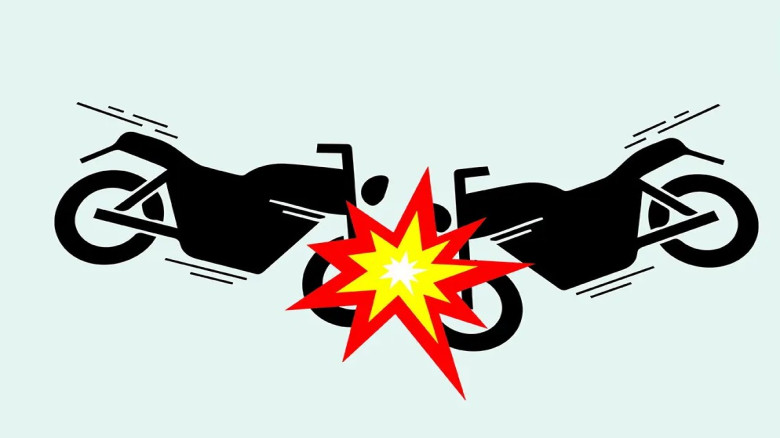 যশোর সদর জামায়াতের চেয়ারম্যান ও মেয়র প্রার্থীর নাম ঘোষণা