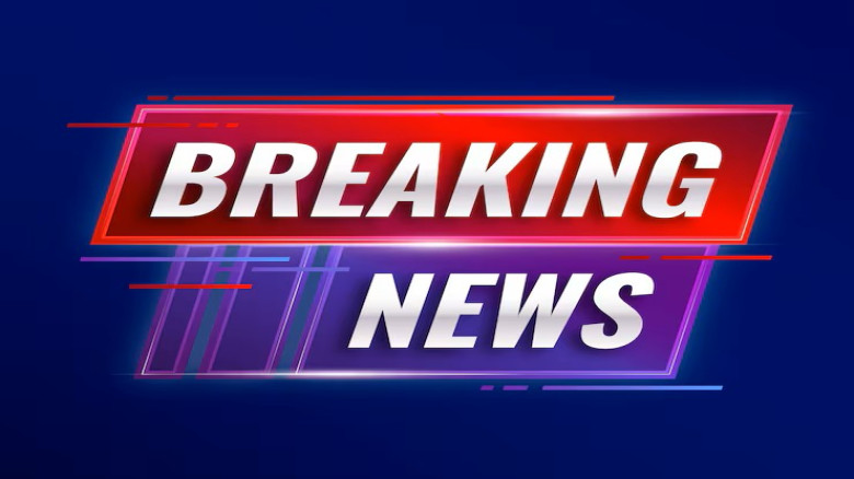 লটারি বাতিল, স্কুলে ভর্তি করা হবে পরীক্ষার ভিত্তিতে