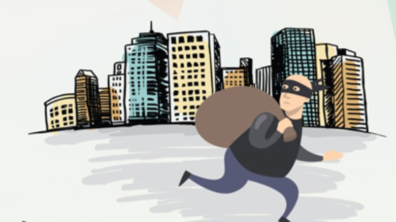 যশোরে ব্যবসায়ীকে উচ্ছেদচেষ্টা ও প্রাণনাশের হুমকির অভিযোগে সংবাদ সম্মেলন