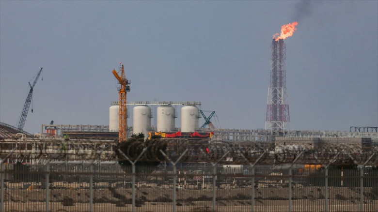 ঈদুল ফিতর উপলক্ষে দেশবাসীকে মাননীয় বিদ্যুৎ প্রতিমন্ত্রী অনিন্দ্য ইসলাম অমিতের শুভেচ্ছা