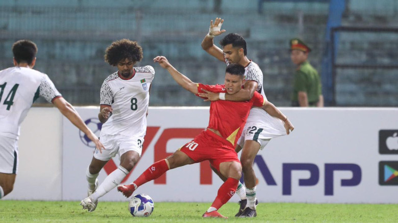 ‘৭১-এর স্বাধীনতার আসল লক্ষ্য আজও অর্জিত হয়নি’: যশোর-৪ আসনের এমপি গোলাম রসুল