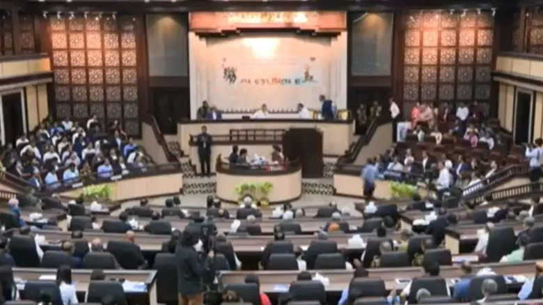 ক্রীড়া কার্ডের উদ্বোধন করলেন প্রধানমন্ত্রী