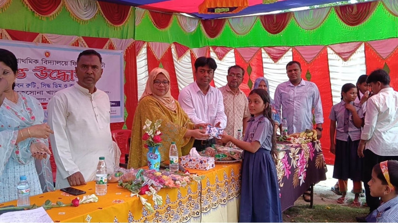 ইরানের তেল-খার্গ দ্বীপ দখলে নিতে চাই : ট্রাম্প