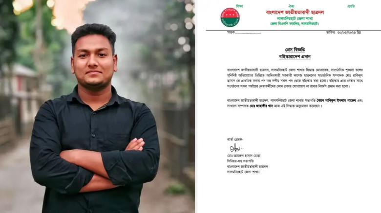 ইরানের তেল-খার্গ দ্বীপ দখলে নিতে চাই : ট্রাম্প