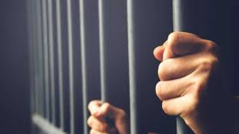 ইরানের তেল-খার্গ দ্বীপ দখলে নিতে চাই : ট্রাম্প