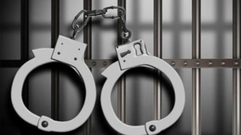 রোববার থেকে হামের টিকা দেবে সরকার