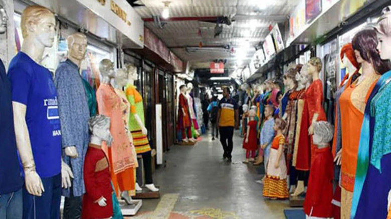 যশোরে টেলিটকের অফিসে চুরি