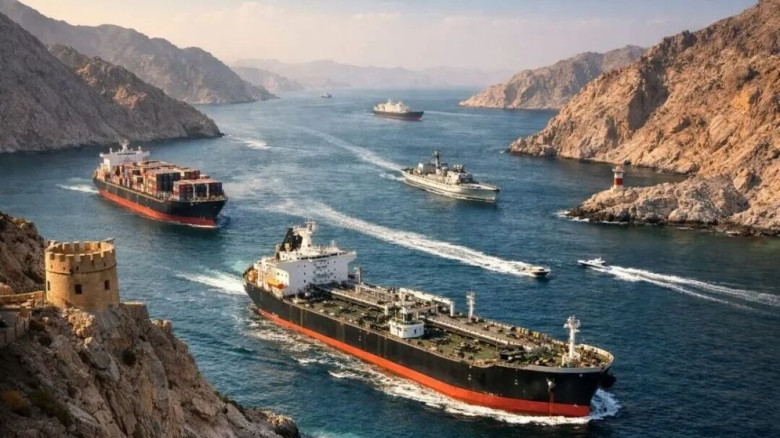 মার্কিন অত্যাধুনিক এফ-৩৫ যুদ্ধবিমান ভূপাতিত করার দাবি ইরানের