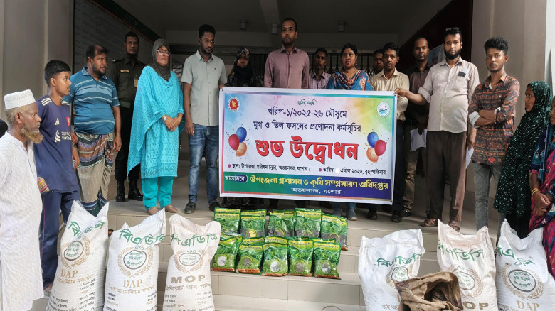 মার্কিন অত্যাধুনিক এফ-৩৫ যুদ্ধবিমান ভূপাতিত করার দাবি ইরানের