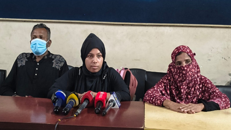 কৃষিজমির মাটি কেটে বিক্রি, এক লাখ ১০ হাজার টাকা জরিমানা