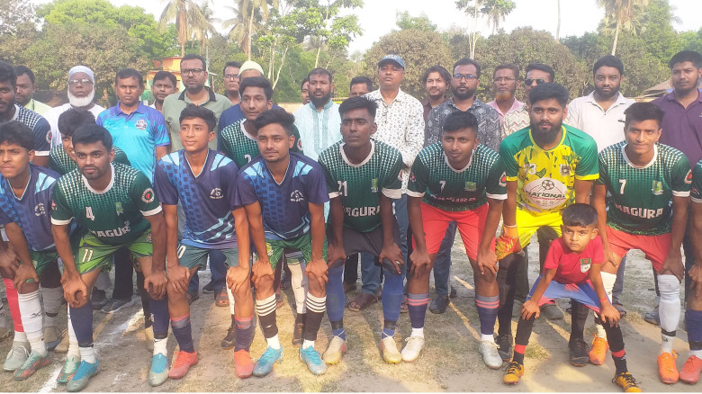 কৃষিজমির মাটি কেটে বিক্রি, এক লাখ ১০ হাজার টাকা জরিমানা