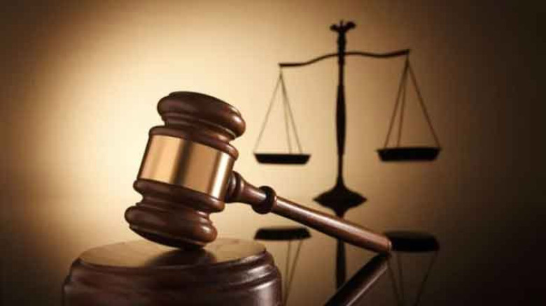 কৃষিজমির মাটি কেটে বিক্রি, এক লাখ ১০ হাজার টাকা জরিমানা