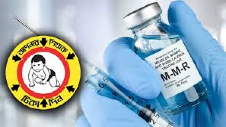 ছবির ক্যাপশন: 