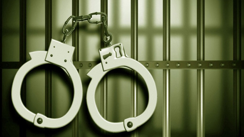 যশোরে ওয়ার্ড বিএনপি সভাপতির বিরুদ্ধে পুত্রবধূকে ধর্ষণের অভিযোগ