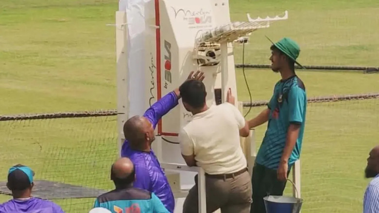 ছবির ক্যাপশন: 