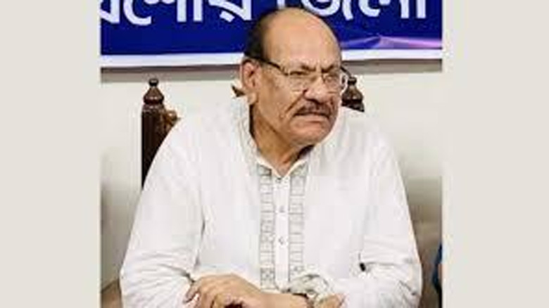 ড. ইউনূস ও অন্তর্বর্তীকালীন সরকারের উপদেষ্টাদের দেশত্যাগে নিষেধাজ্ঞা