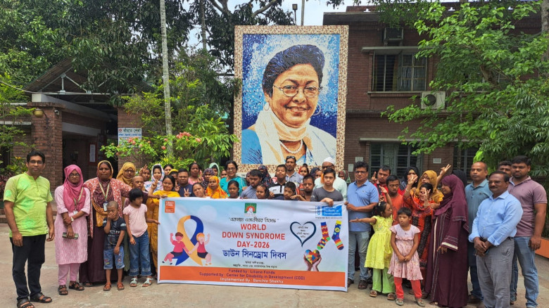 যশোরে ৪৩ হাজার লিটার ভোজ্য তেল জব্দ