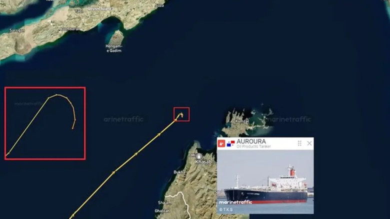 ছবির ক্যাপশন: 