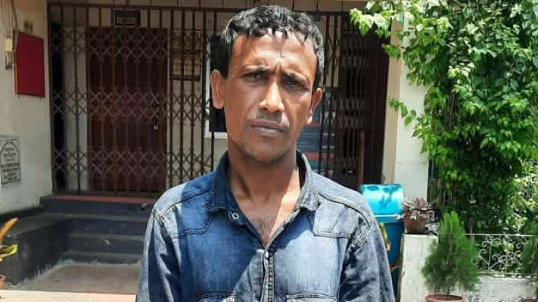 গণতন্ত্র শক্তিশালীকরণে একসঙ্গে কাজ করার অঙ্গীকার বাংলাদেশ-অস্ট্রেলিয়ার