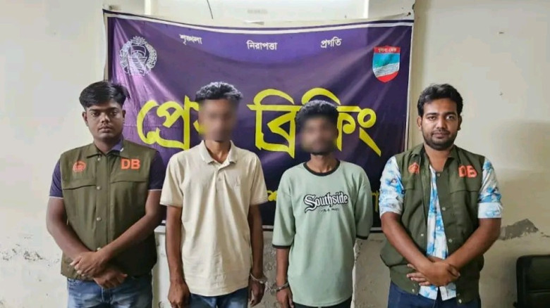 ১৪ এপ্রিল 'কৃষক কার্ড' এর শুভ উদ্বোধন করবেন প্রধানমন্ত্রী