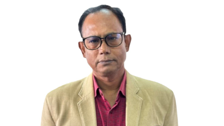 ১৪ এপ্রিল 'কৃষক কার্ড' এর শুভ উদ্বোধন করবেন প্রধানমন্ত্রী