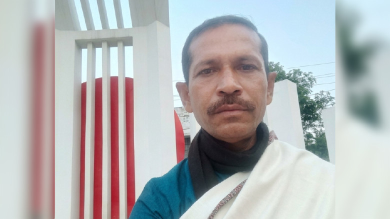 এম এম কলেজ ছাত্রশিবিরের তিন দিনব্যাপী ‘নববর্ষ প্রকাশনা উৎসব’ শুরু