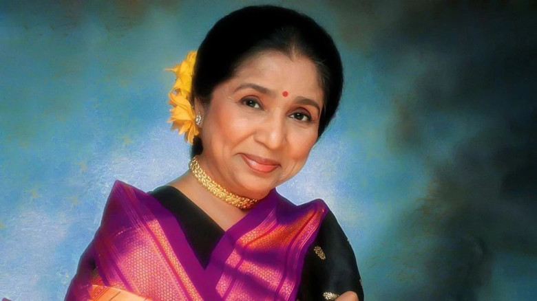 এম এম কলেজ ছাত্রশিবিরের তিন দিনব্যাপী ‘নববর্ষ প্রকাশনা উৎসব’ শুরু