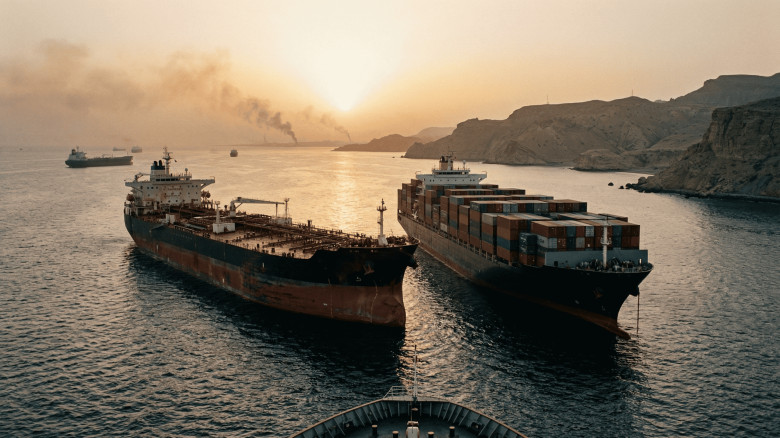 এম এম কলেজ ছাত্রশিবিরের তিন দিনব্যাপী ‘নববর্ষ প্রকাশনা উৎসব’ শুরু