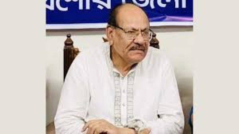 এম এম কলেজ ছাত্রশিবিরের তিন দিনব্যাপী ‘নববর্ষ প্রকাশনা উৎসব’ শুরু