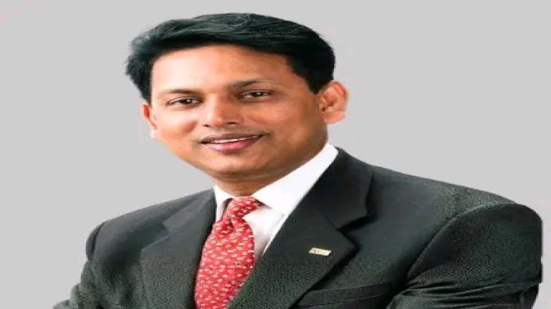 শিক্ষামন্ত্রী ড. আ ন ম এহসানুল হক মিলন আজ যশোর আসছেন