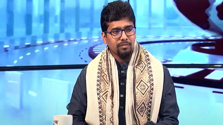 ছবির ক্যাপশন: 