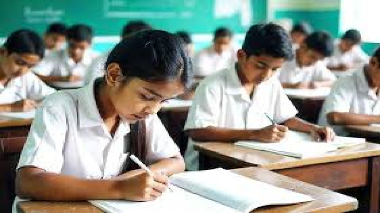 সরকারি চাকরিতে ৫ লাখ নিয়োগের প্রস্তুতি, শূন্যপদের তথ্য চেয়েছে মন্ত্রণালয়