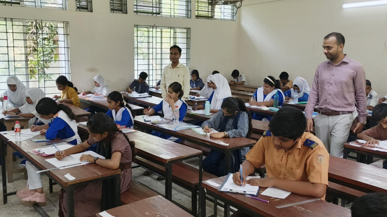 সরকারি চাকরিতে ৫ লাখ নিয়োগের প্রস্তুতি, শূন্যপদের তথ্য চেয়েছে মন্ত্রণালয়