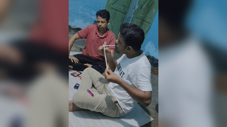 সরকারি চাকরিতে ৫ লাখ নিয়োগের প্রস্তুতি, শূন্যপদের তথ্য চেয়েছে মন্ত্রণালয়