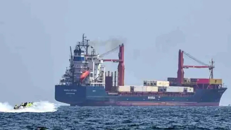 ৫ লাখ সরকারি নিয়োগের চূড়ান্ত সিদ্ধান্ত প্রধানমন্ত্রীর