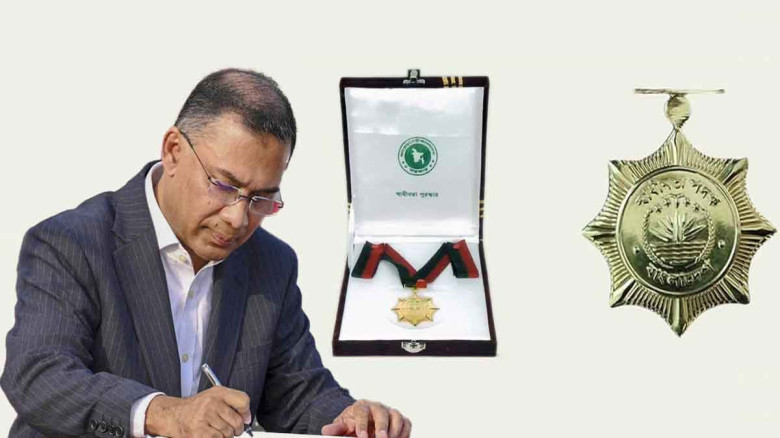 ৫ লাখ সরকারি নিয়োগের চূড়ান্ত সিদ্ধান্ত প্রধানমন্ত্রীর