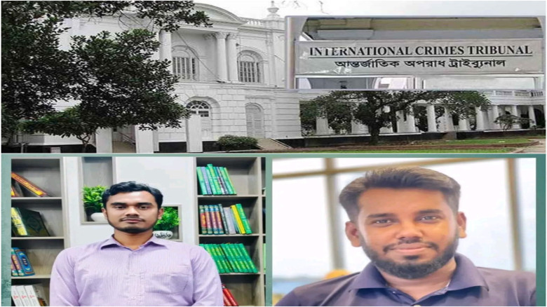 চৌগাছায় শিবির নেতাদের পায়ে গুলি: অভিযোগ গঠনের আদেশ ২০ এপ্রিল