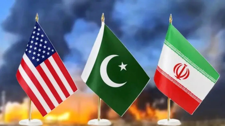 শার্শায় ঐতিহাসিক ‘জিয়ার খাল’ পরিদর্শনে পানিসম্পদ প্রতিমন্ত্রী