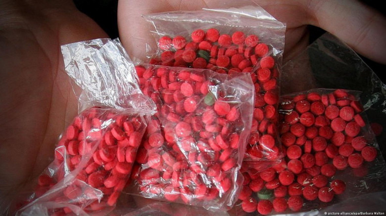 বিজিবি’র অভিযান: ৩০ বোতল ভারতীয় মদ উদ্ধার